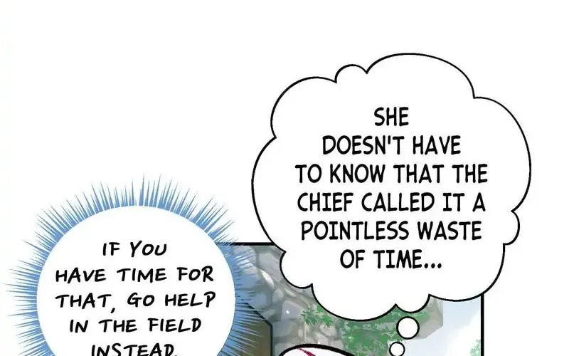 Bird Strike Chapter 14 page 4 - 