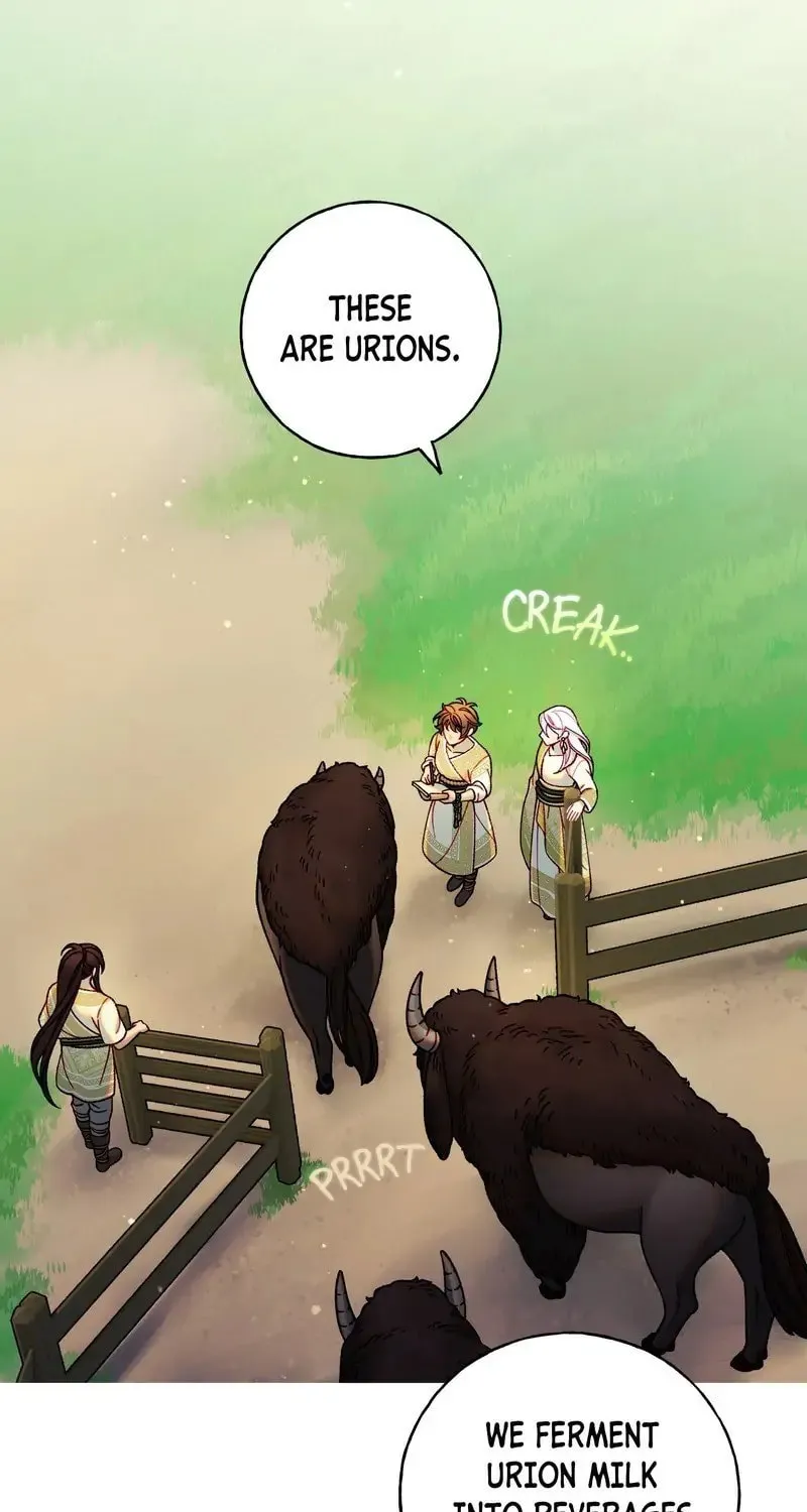 Bird Strike Chapter 14 page 31 - 