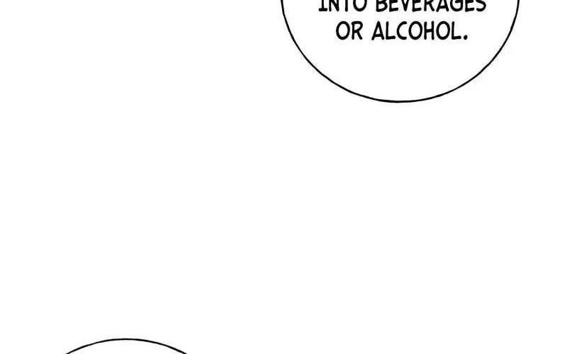 Bird Strike Chapter 14 page 32 - 