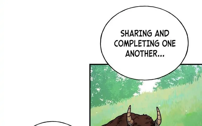 Bird Strike Chapter 14 page 36 - 