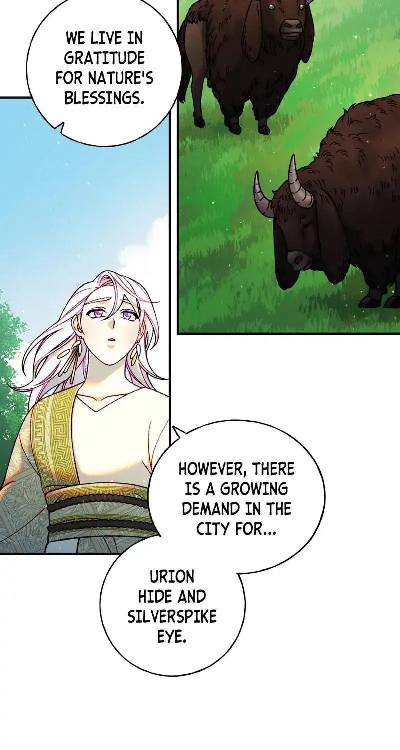 Bird Strike Chapter 14 page 37 - 