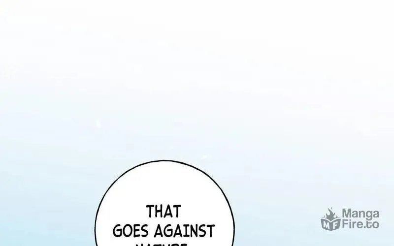Bird Strike Chapter 14 page 40 - 