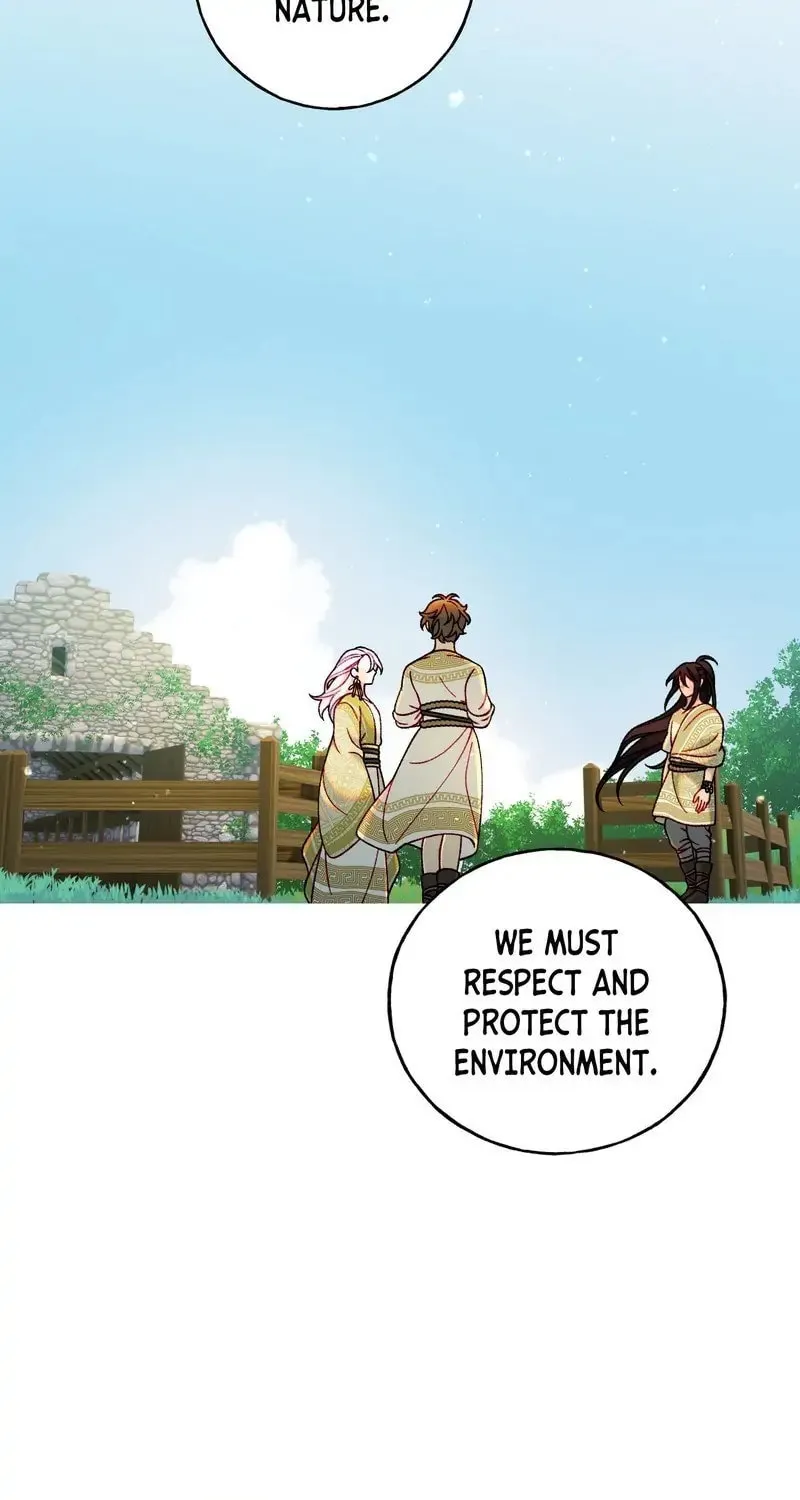 Bird Strike Chapter 14 page 41 - 