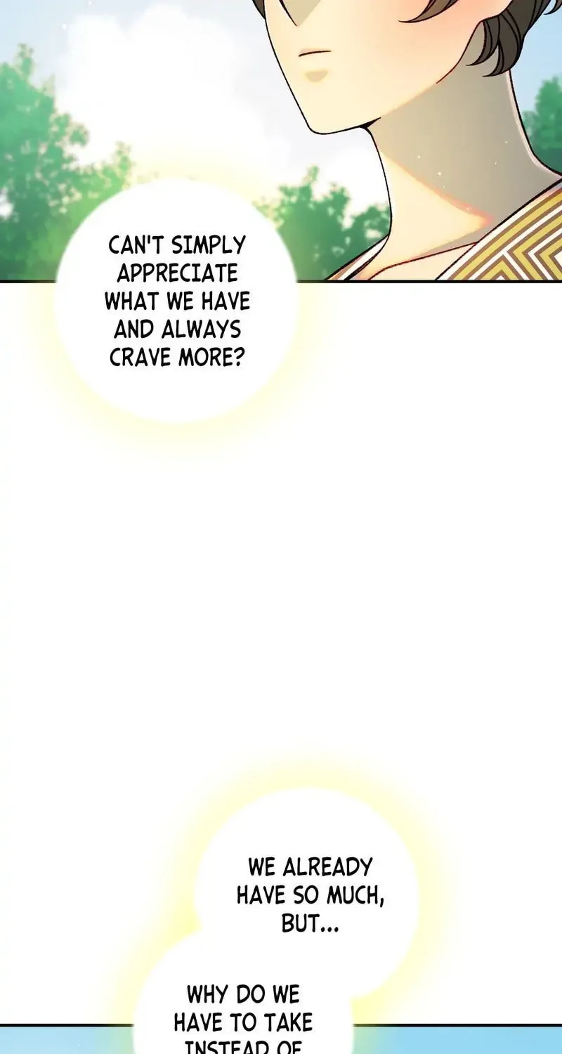Bird Strike Chapter 14 page 43 - 