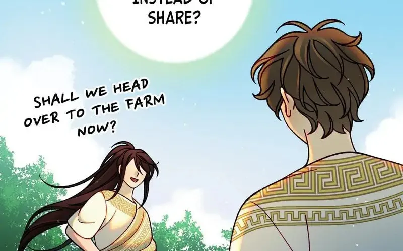 Bird Strike Chapter 14 page 44 - 
