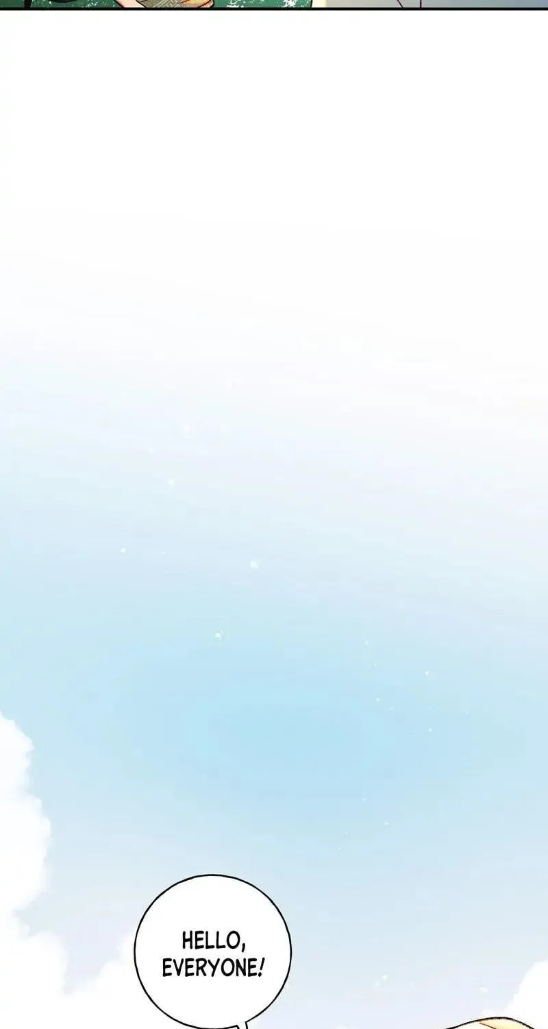 Bird Strike Chapter 14 page 45 - 