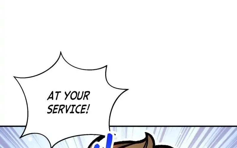 Bird Strike Chapter 14 page 50 - 