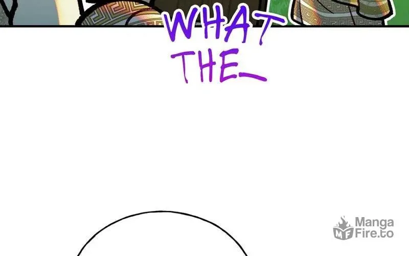 Bird Strike Chapter 14 page 6 - 