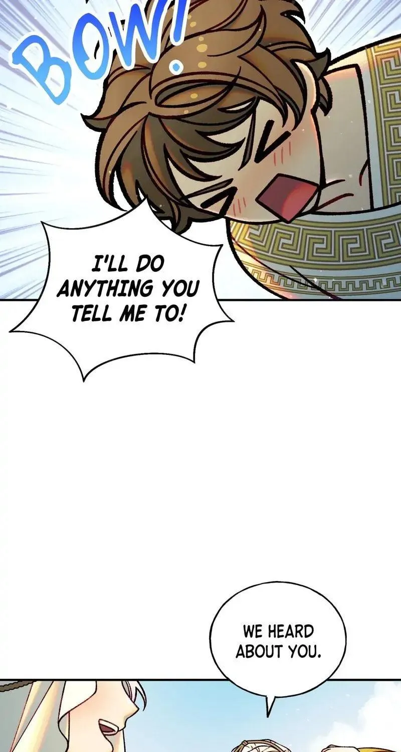 Bird Strike Chapter 14 page 51 - 