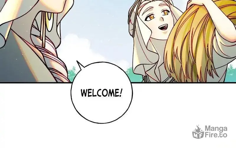 Bird Strike Chapter 14 page 52 - 