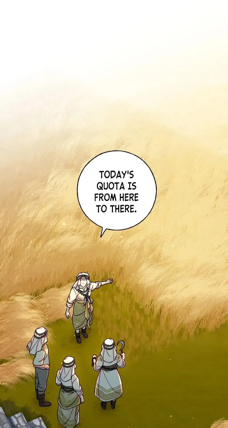 Bird Strike Chapter 14 page 53 - 