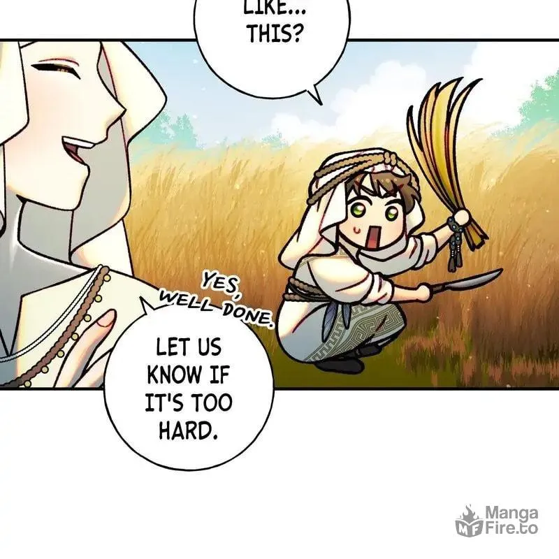 Bird Strike Chapter 14 page 57 - 