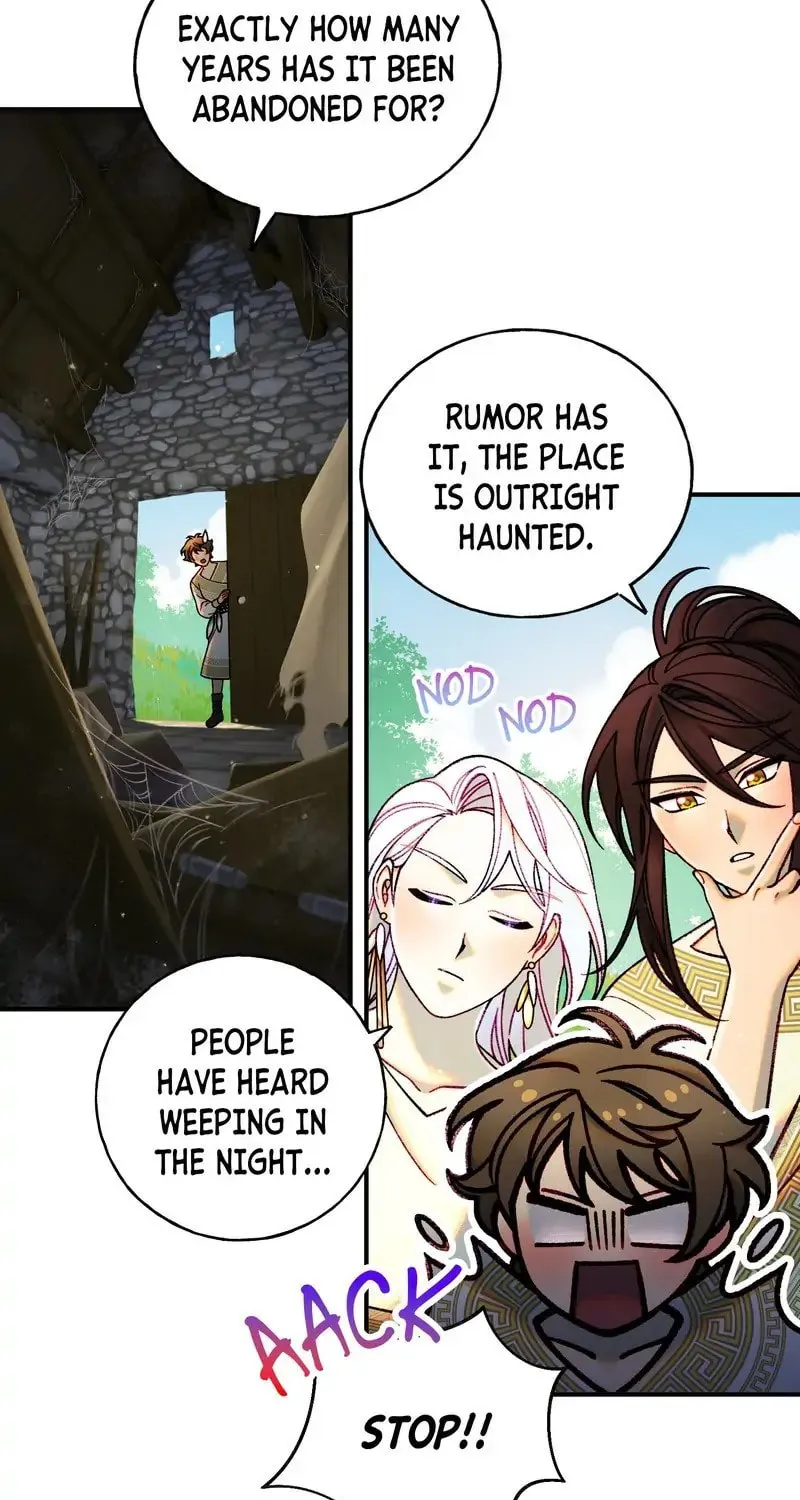 Bird Strike Chapter 14 page 7 - 