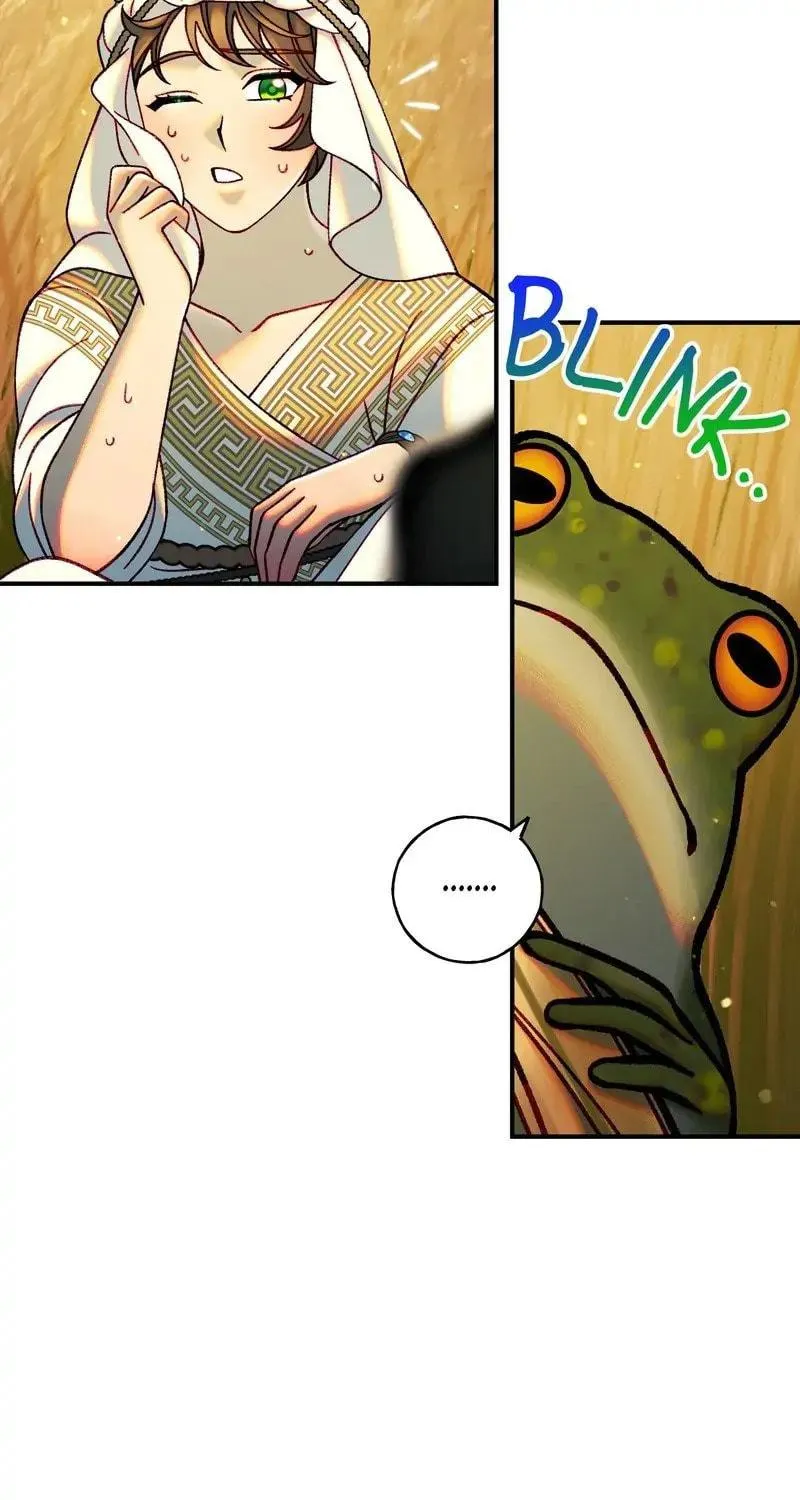 Bird Strike Chapter 14 page 62 - 