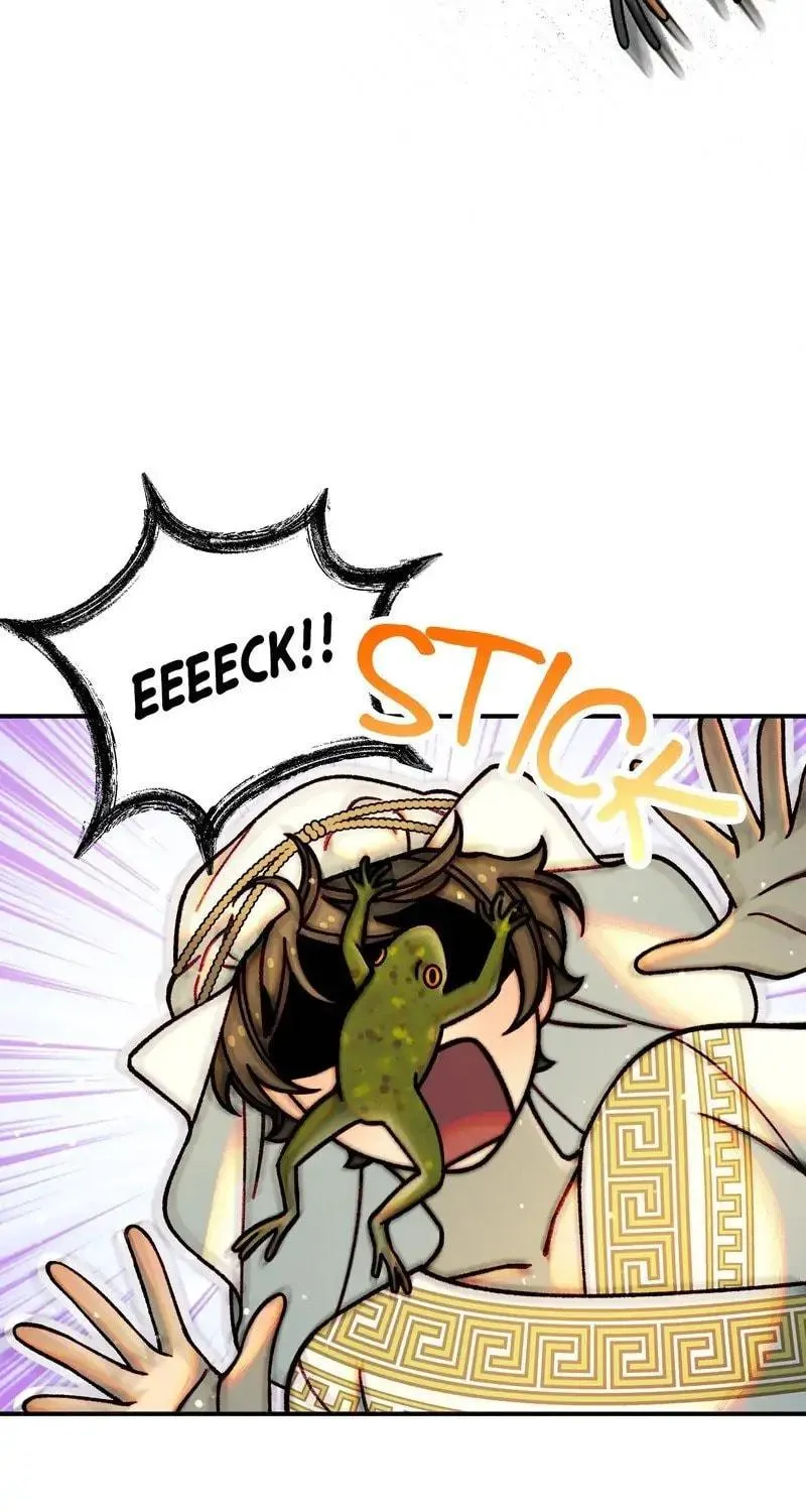 Bird Strike Chapter 14 page 66 - 