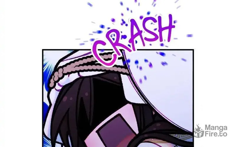 Bird Strike Chapter 14 page 69 - 