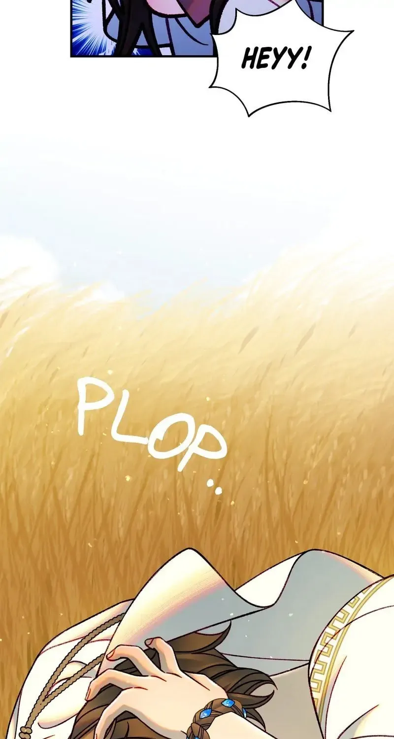 Bird Strike Chapter 14 page 70 - 