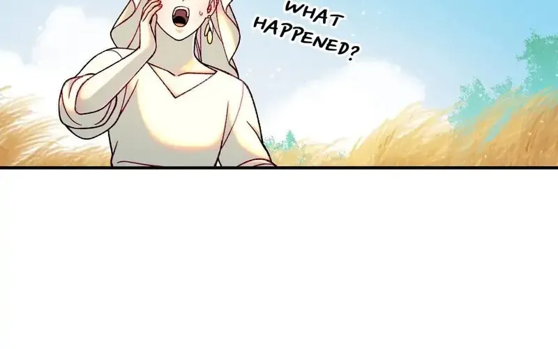 Bird Strike Chapter 14 page 73 - 