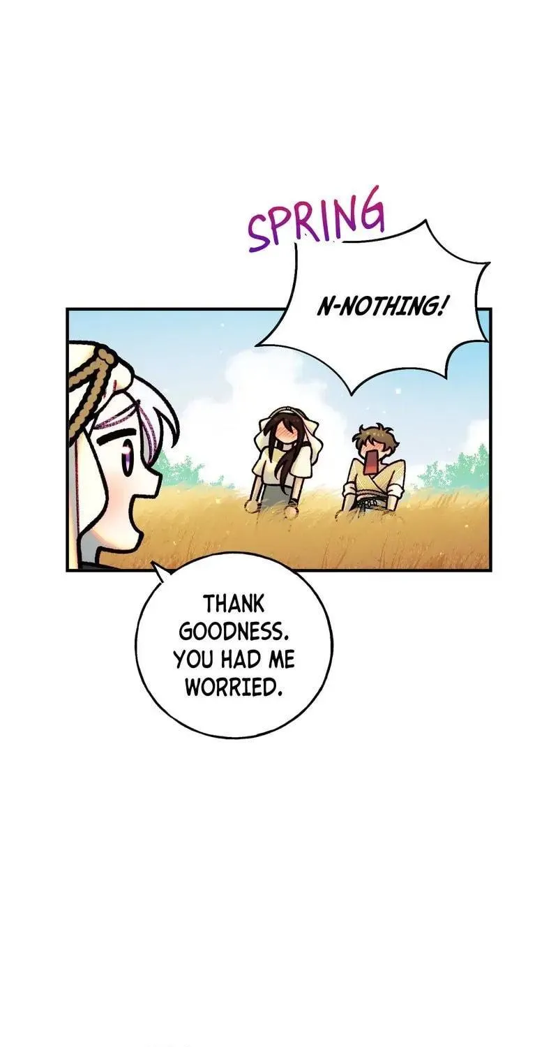 Bird Strike Chapter 14 page 74 - 