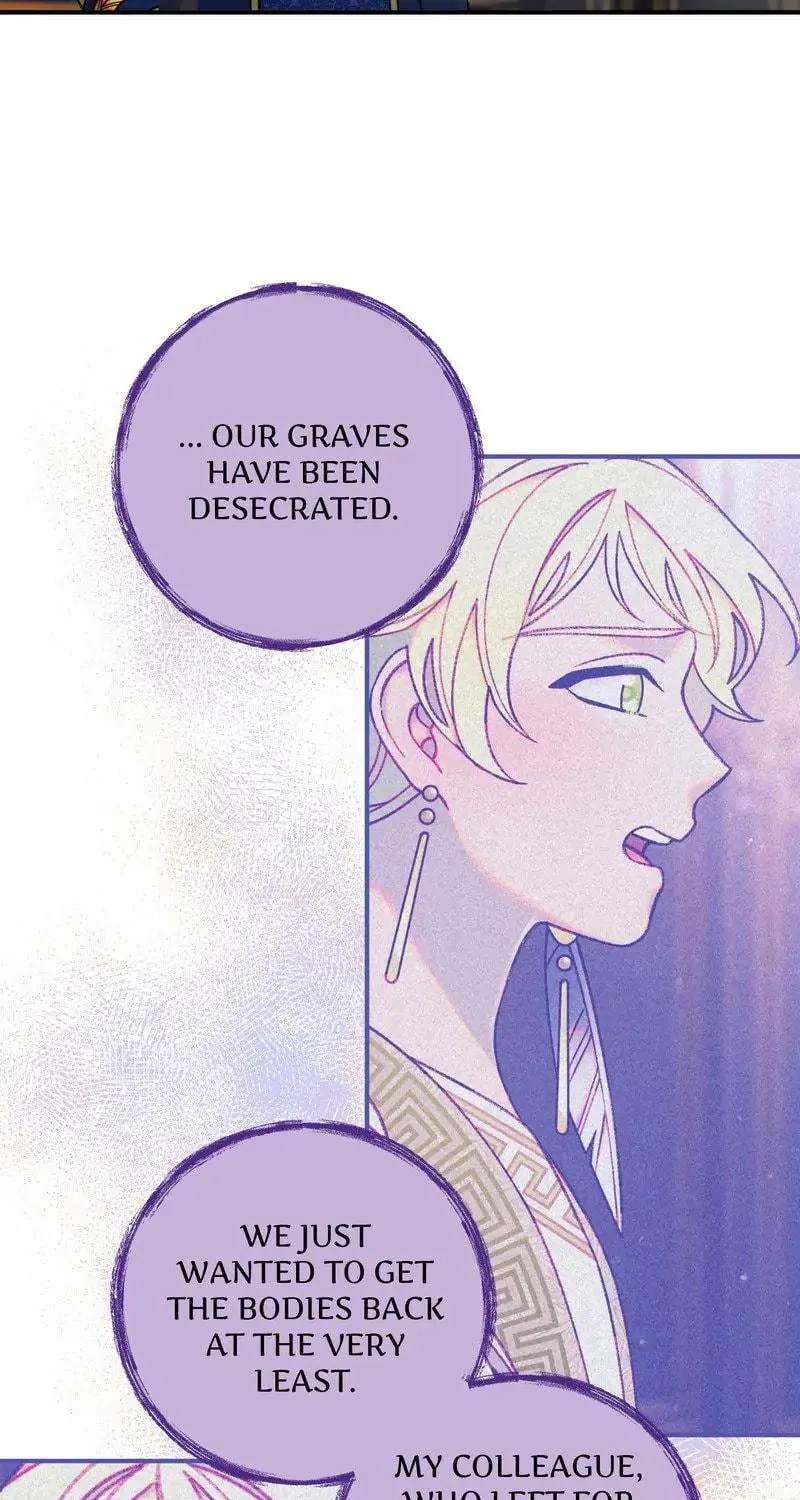 Bird Strike Chapter 14 page 80 - 