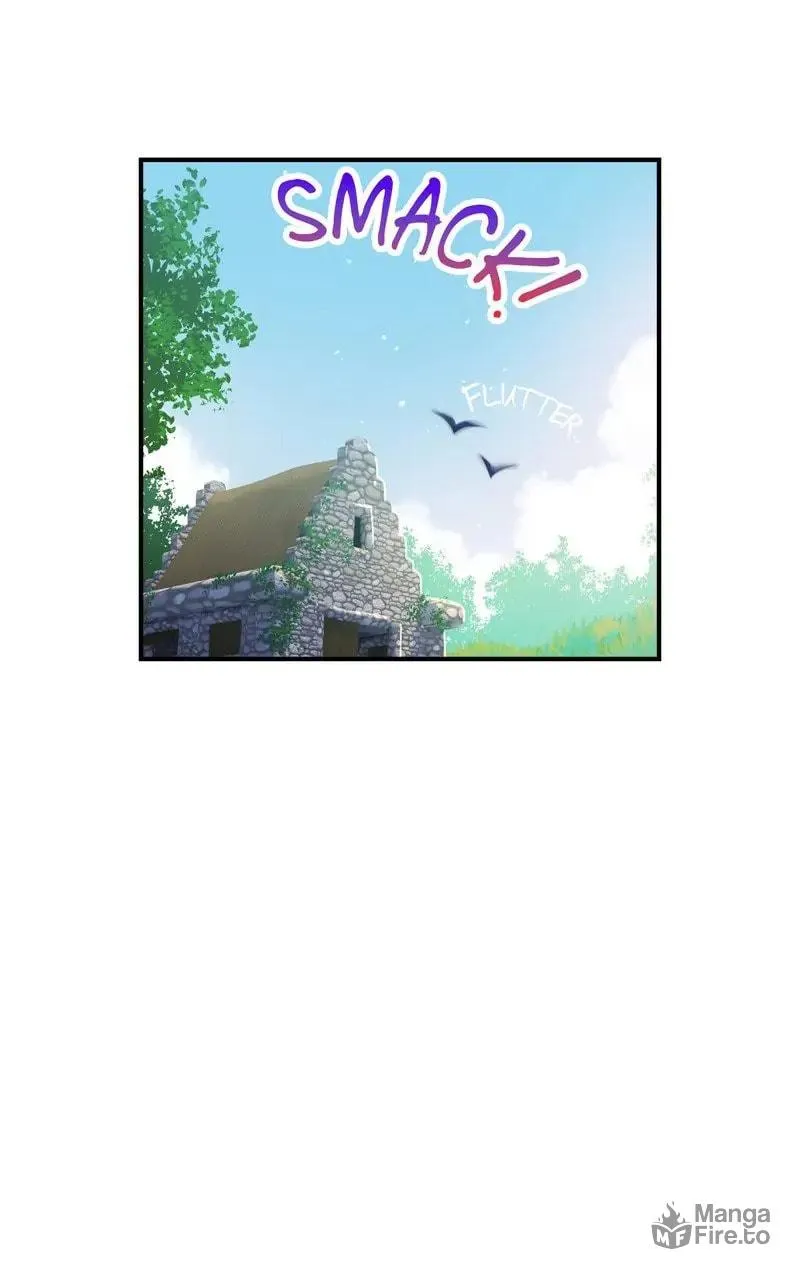 Bird Strike Chapter 14 page 9 - 