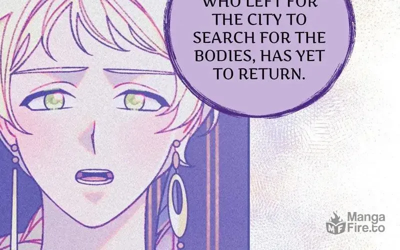 Bird Strike Chapter 14 page 81 - 