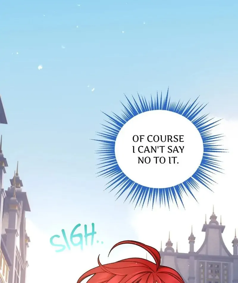 Bird Strike Chapter 15 page 2 - 