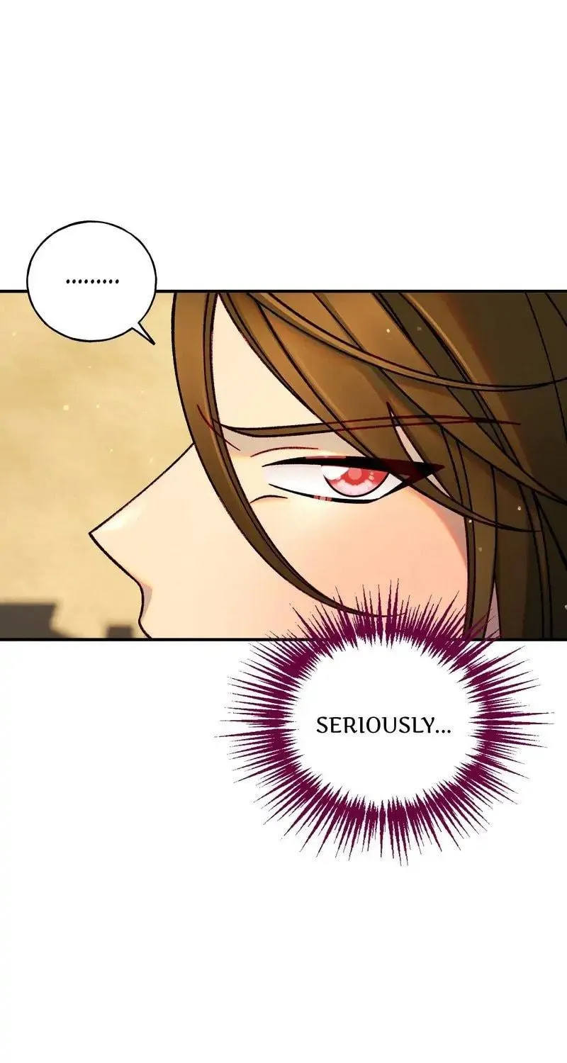 Bird Strike Chapter 15 page 11 - 