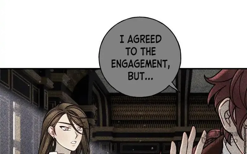 Bird Strike Chapter 15 page 12 - 