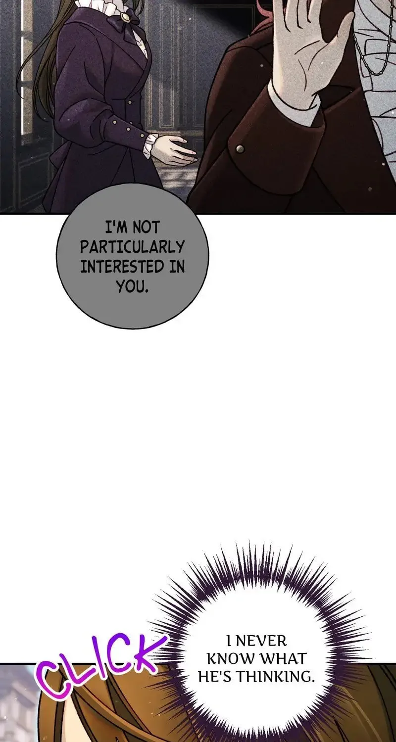 Bird Strike Chapter 15 page 13 - 