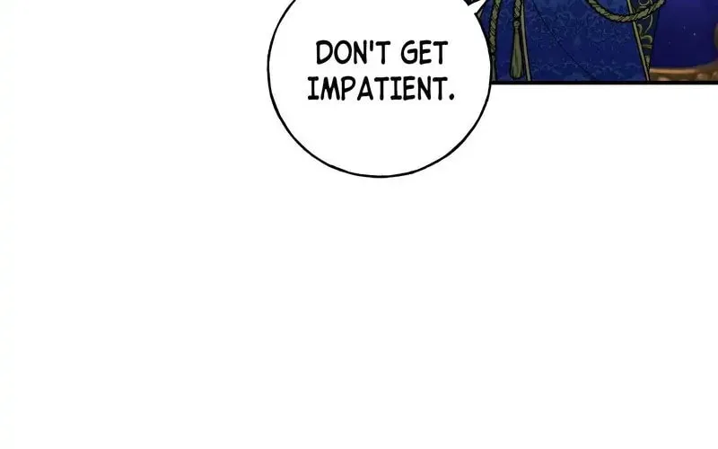 Bird Strike Chapter 15 page 21 - 