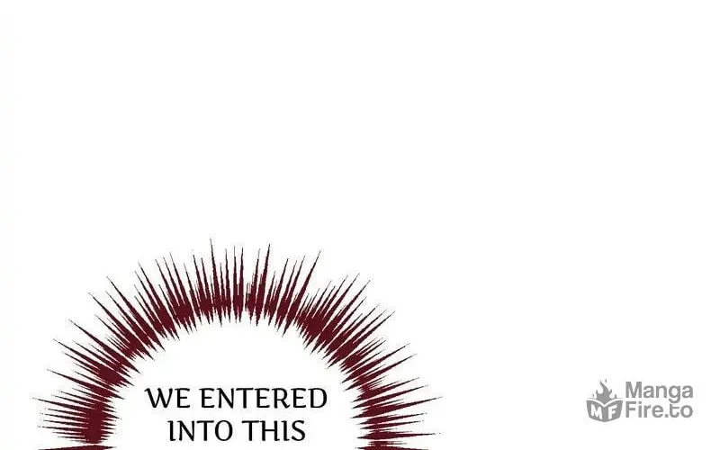 Bird Strike Chapter 15 page 23 - 