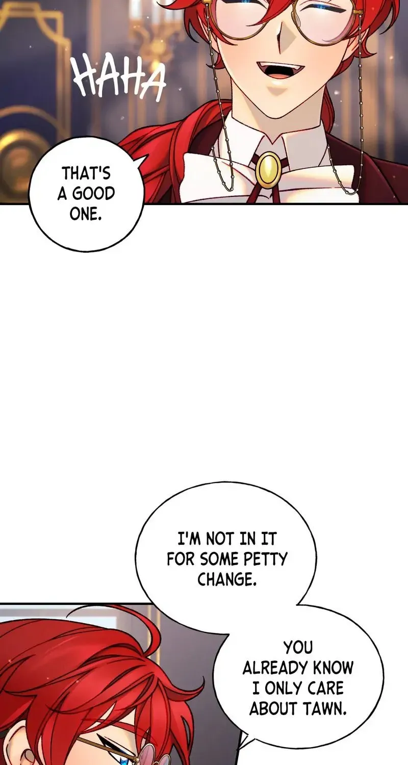 Bird Strike Chapter 15 page 26 - 