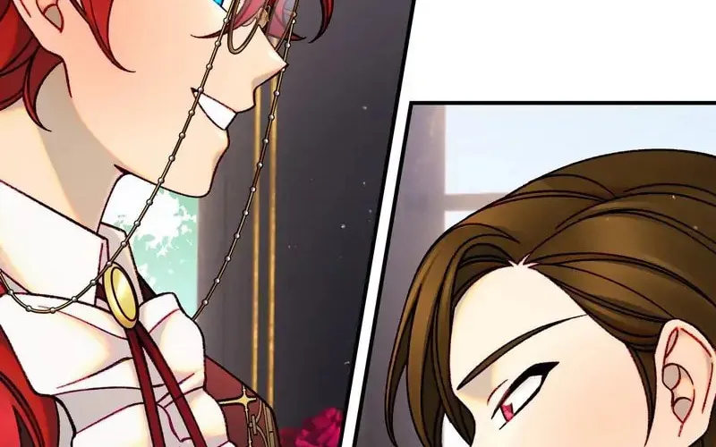 Bird Strike Chapter 15 page 27 - 