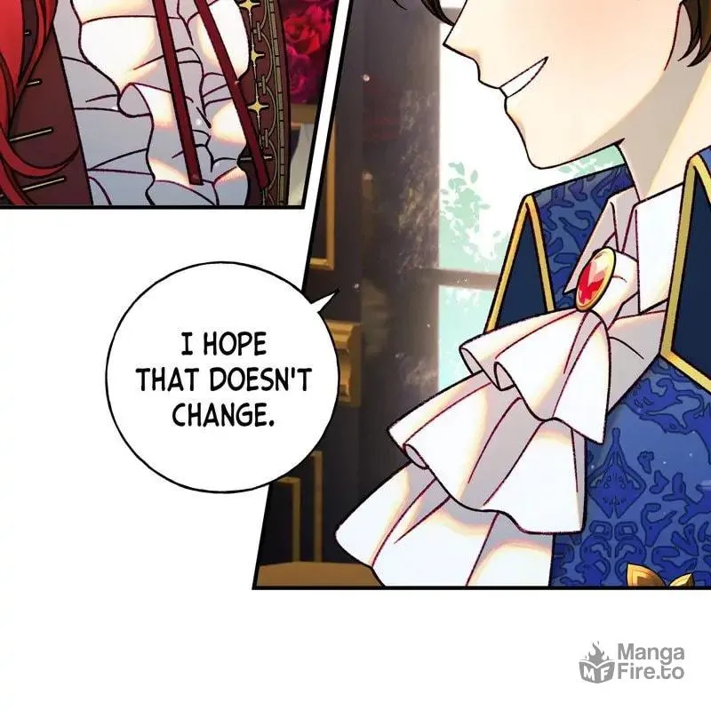 Bird Strike Chapter 15 page 28 - 