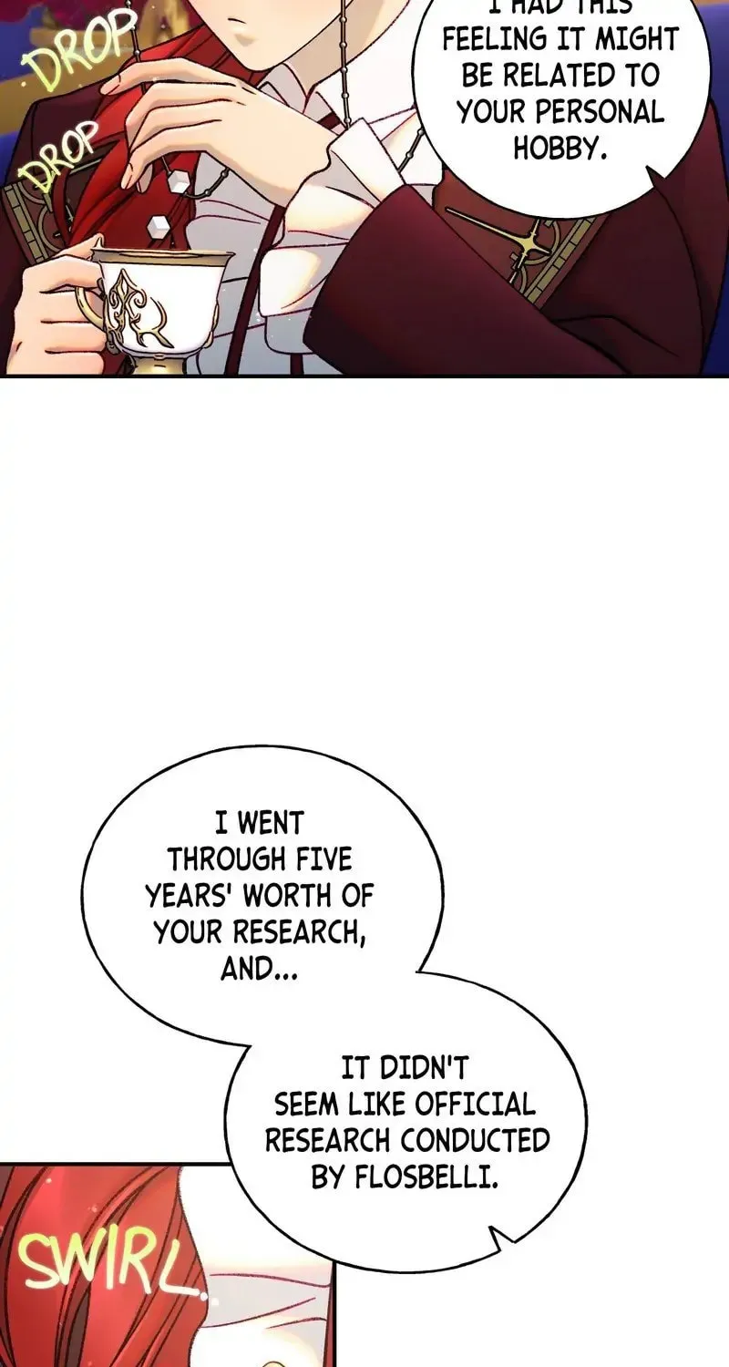 Bird Strike Chapter 15 page 31 - 