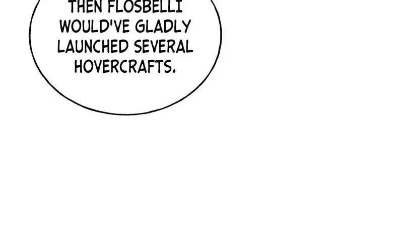 Bird Strike Chapter 15 page 36 - 