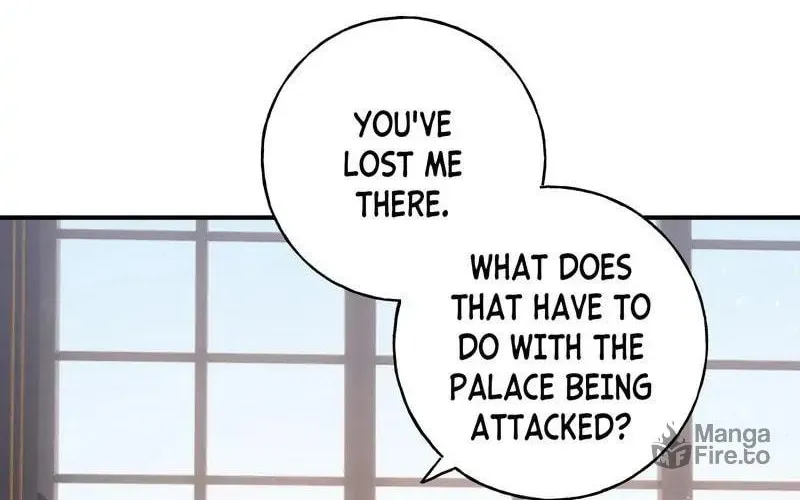Bird Strike Chapter 15 page 40 - 