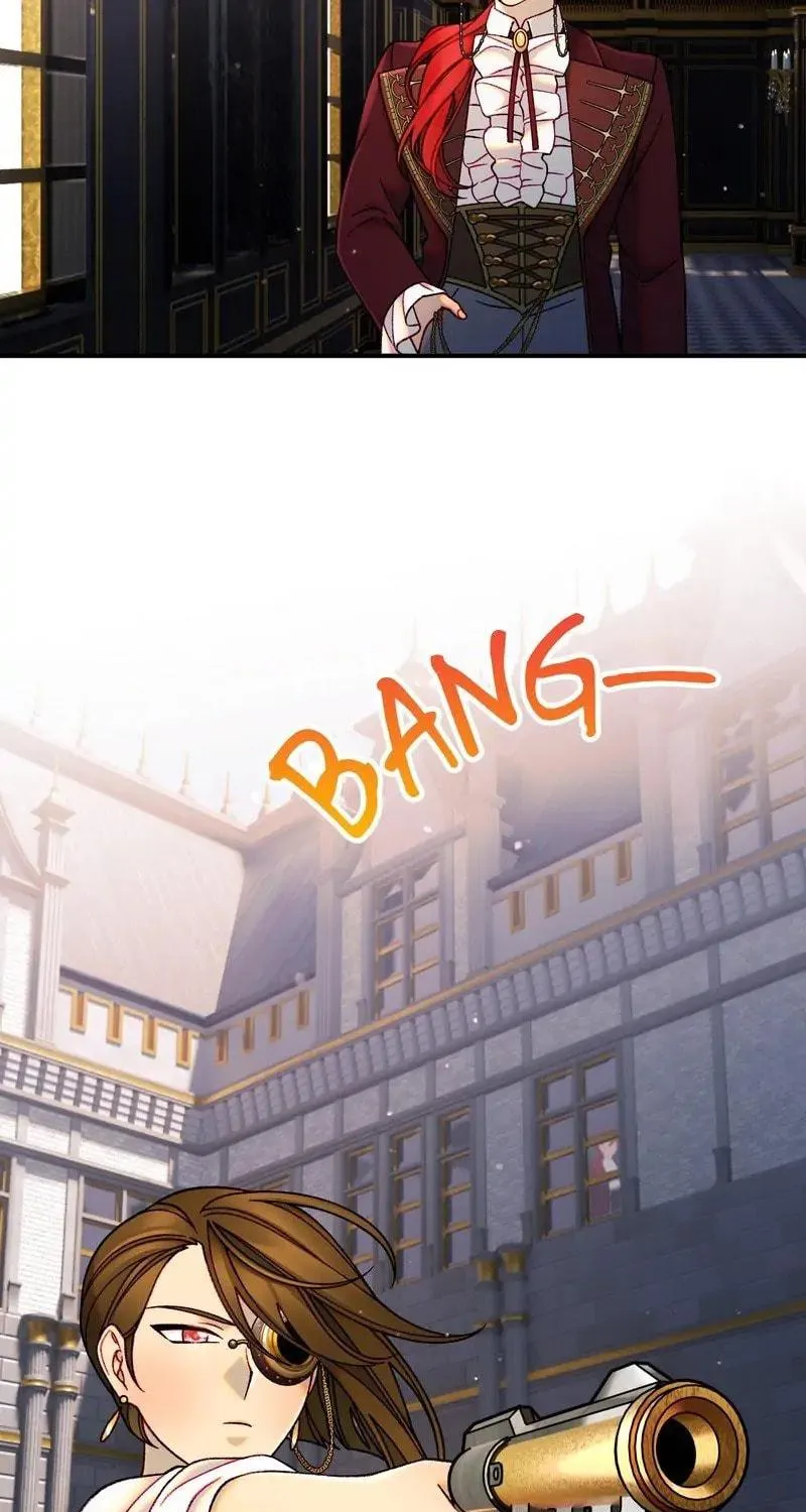 Bird Strike Chapter 15 page 5 - 