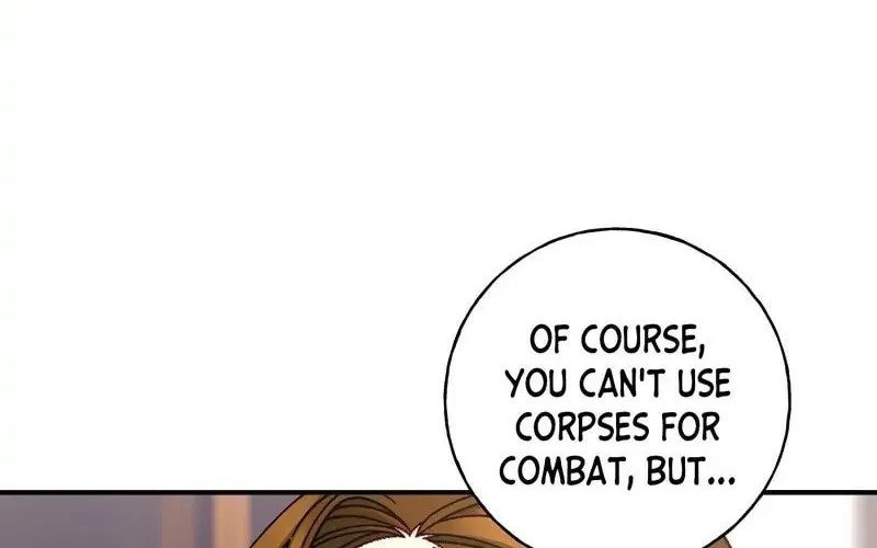 Bird Strike Chapter 15 page 44 - 