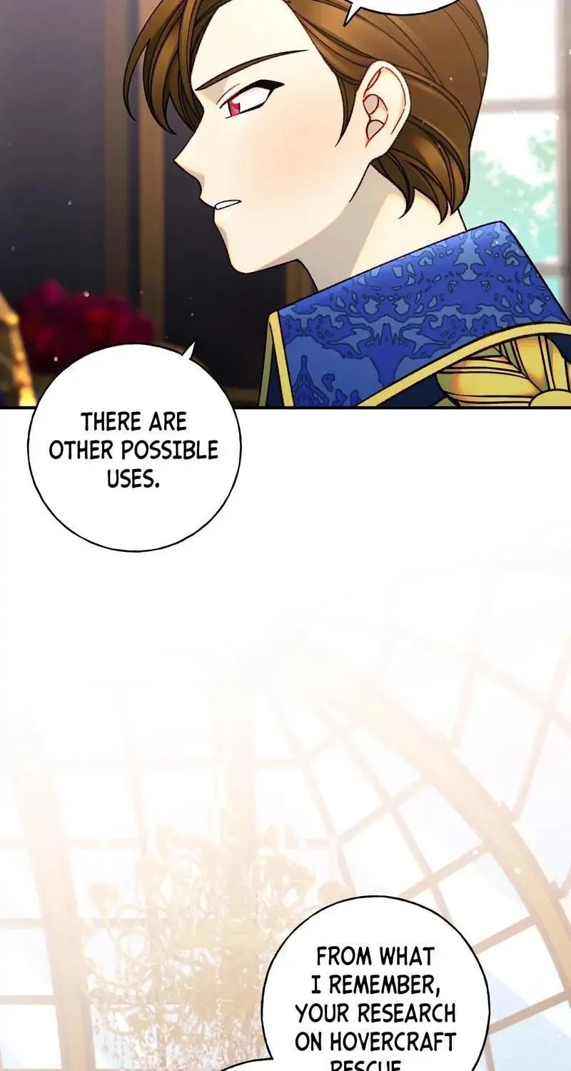 Bird Strike Chapter 15 page 45 - 