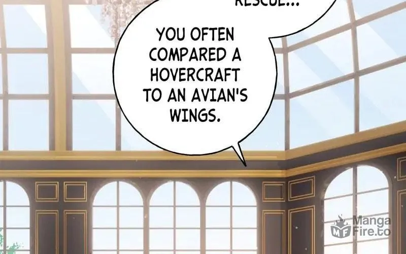 Bird Strike Chapter 15 page 46 - 