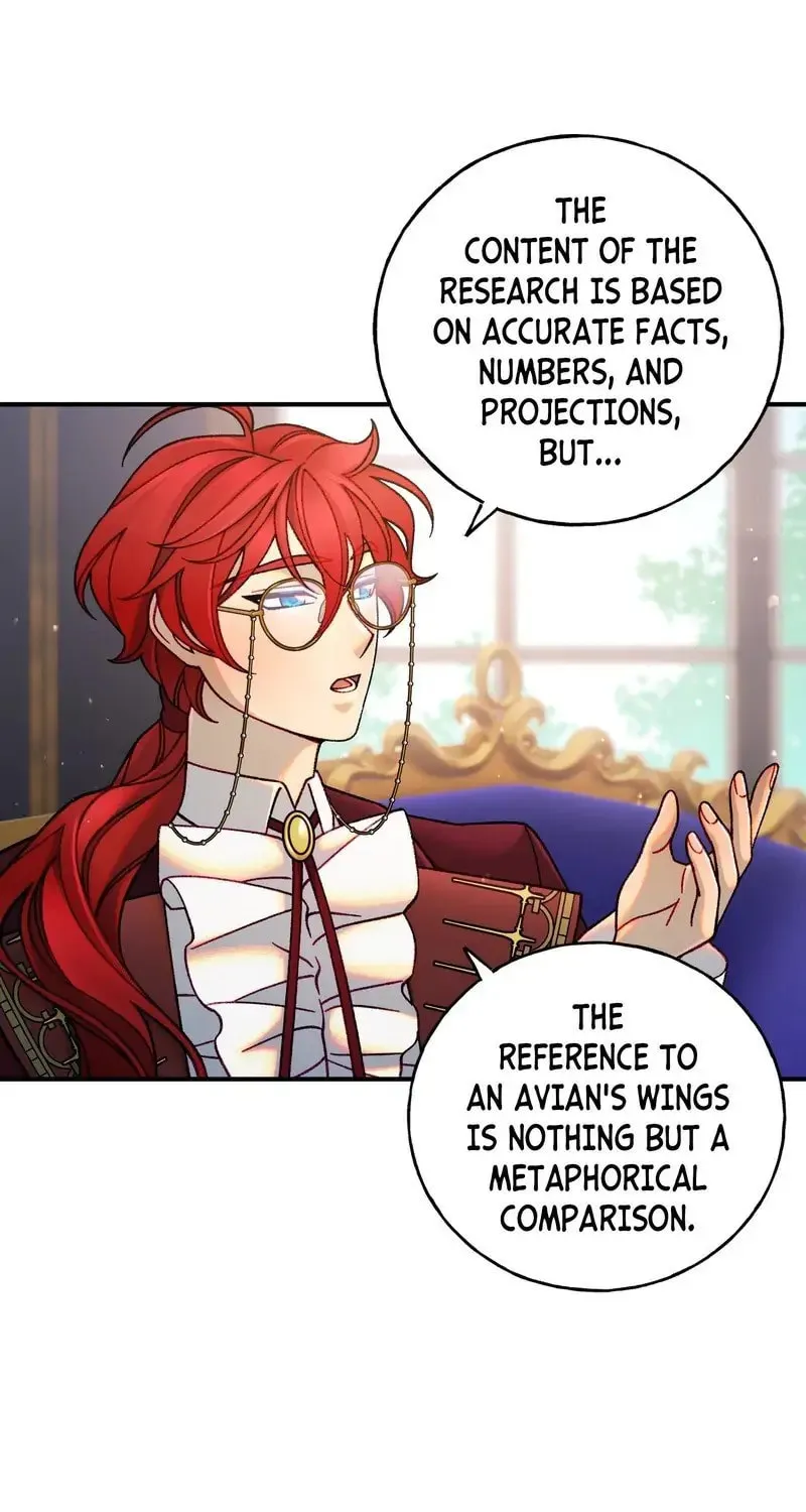 Bird Strike Chapter 15 page 48 - 