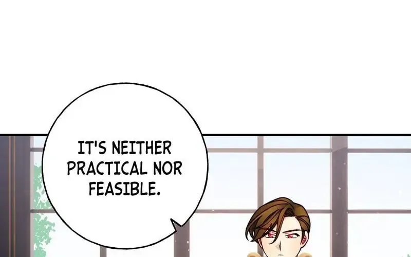 Bird Strike Chapter 15 page 49 - 
