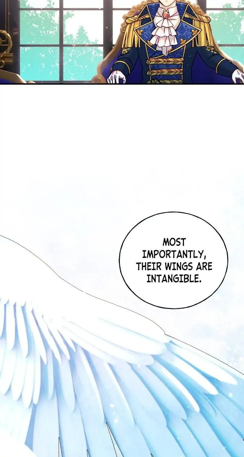 Bird Strike Chapter 15 page 50 - 