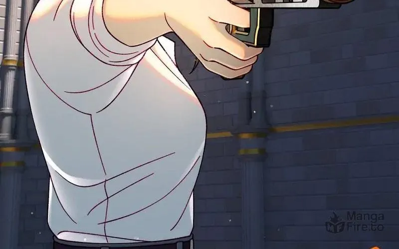 Bird Strike Chapter 15 page 6 - 