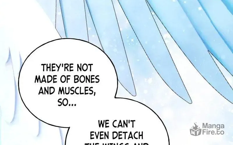 Bird Strike Chapter 15 page 51 - 