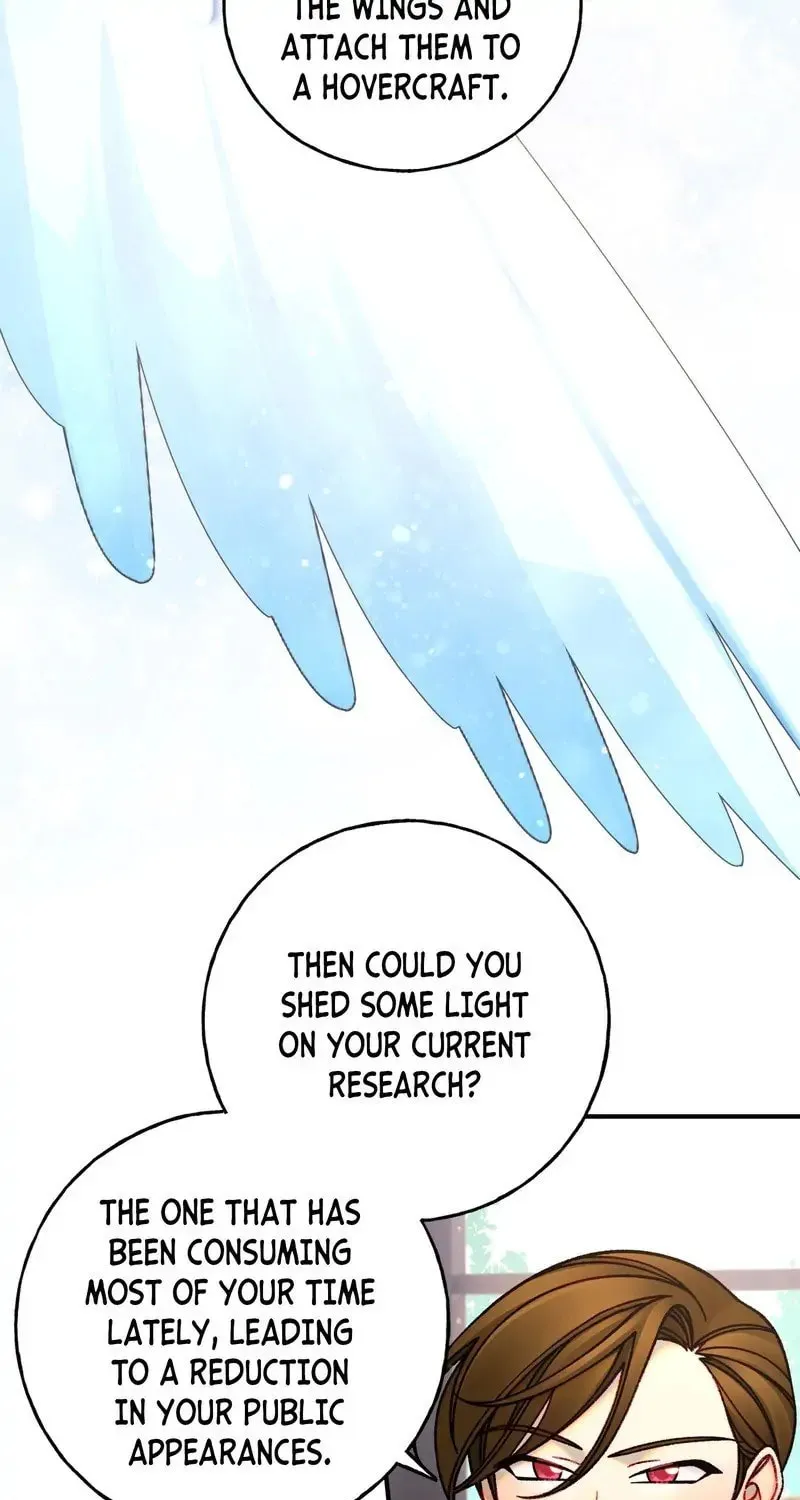 Bird Strike Chapter 15 page 52 - 
