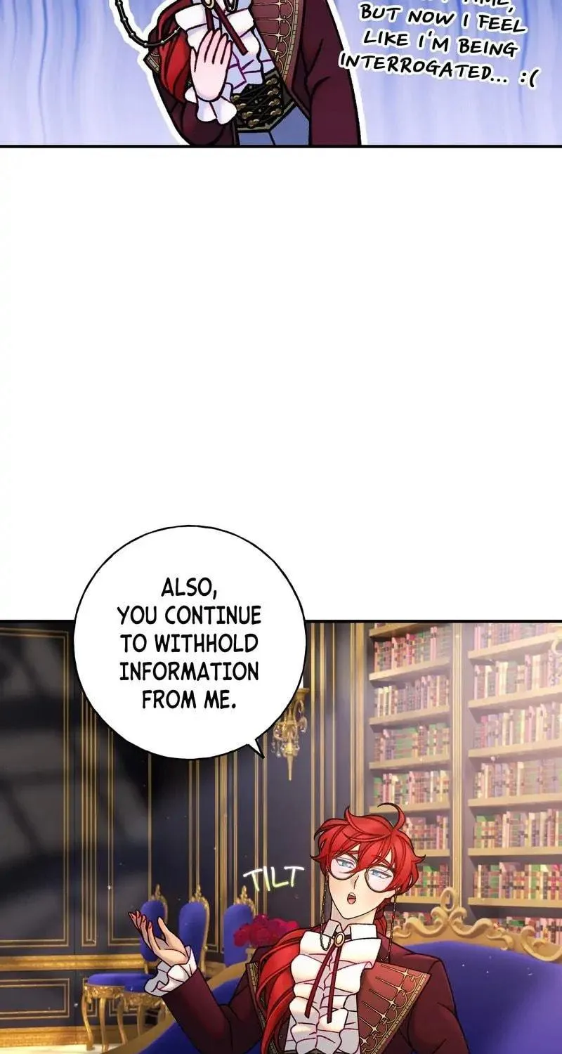 Bird Strike Chapter 15 page 56 - 