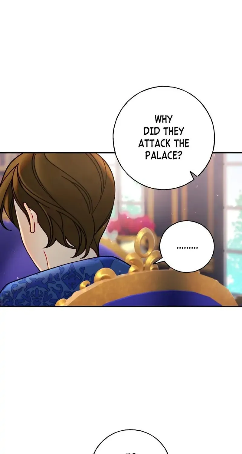 Bird Strike Chapter 15 page 58 - 